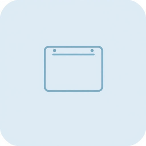 What Is Pasteboard In Flash