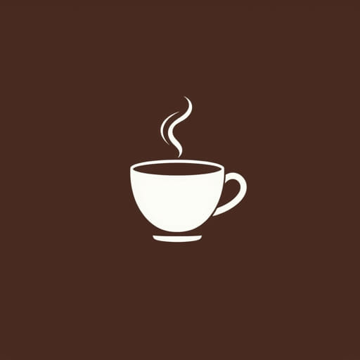 What Is Sipping Chocolate