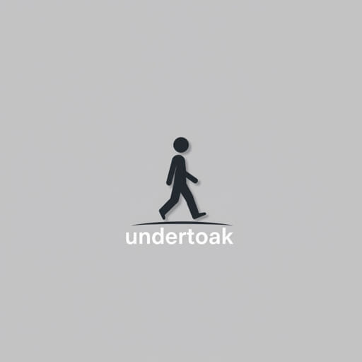 What Is The Bengali Meaning Of Undertook