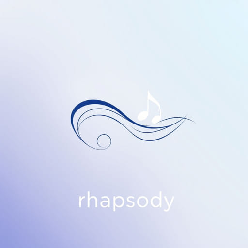 What Is The Meaning Of Rhapsody