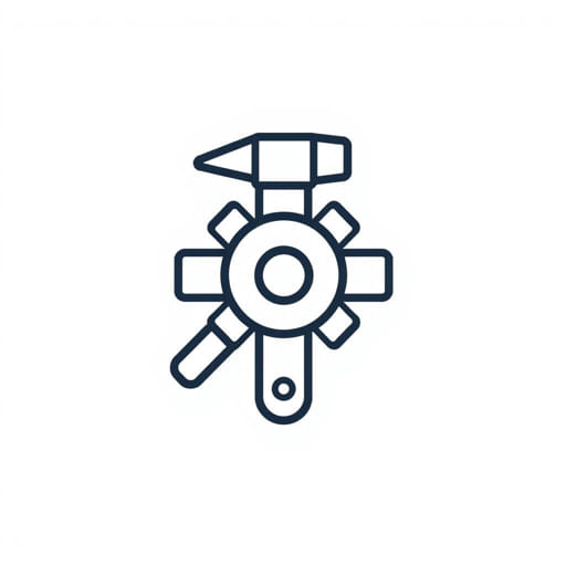 What Is Tinkers Construct