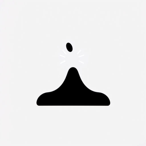 What Is Too Much Residual