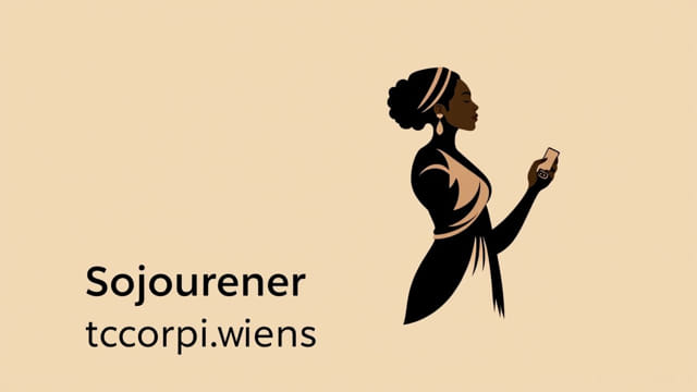 What Were Sojourner Truth'S Accomplishments