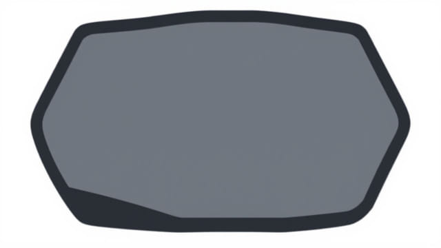 Where Is Somber Smithing Stone 8