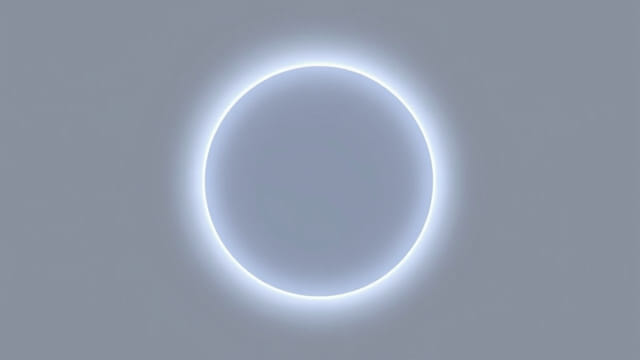 Where Is The Callous Glow Ring