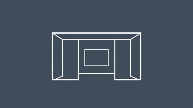 Where Is The Rothko Room