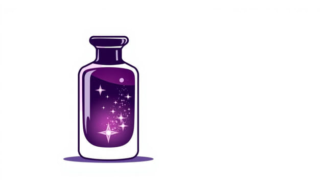 Where To Get Starlit Plum Essence