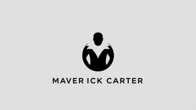Who Is Maverick Carter