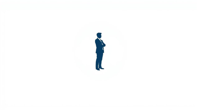 Who Is The Ceo Of Cognizant