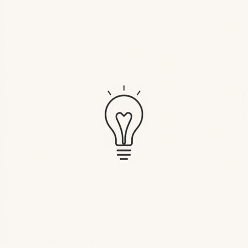 Wittiness Meaning In Gujarati