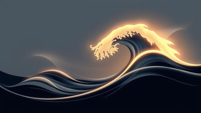 Wuthering Waves Jinshi Incandescence