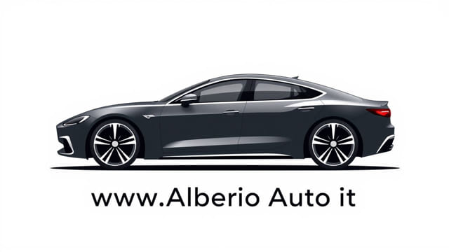 Www Alberio Auto It
