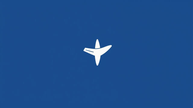 Www Indigo Flight Booking