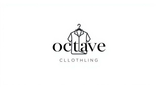 Www Octave Clothing Com