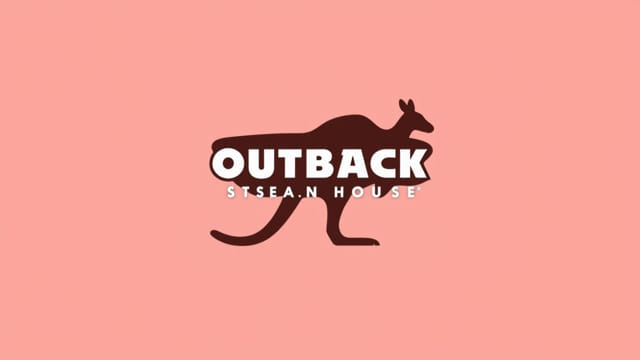 Www Outback Steakhouse Com
