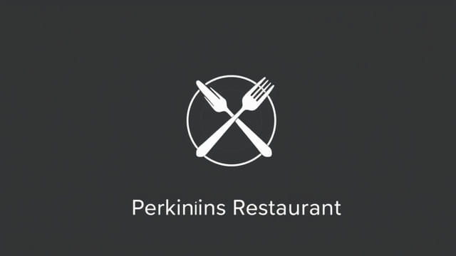 Www Perkins Restaurant Com