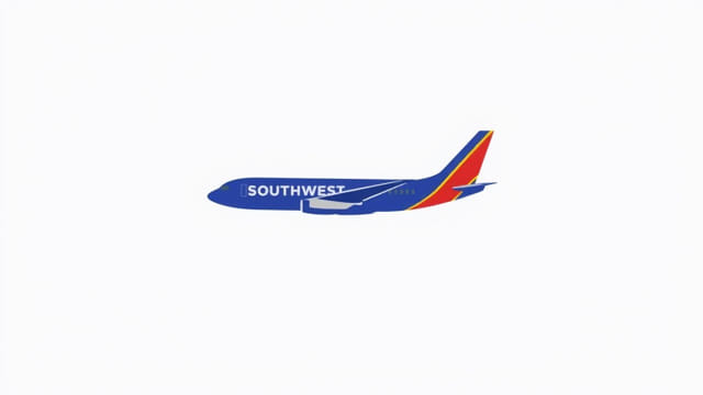 Www Southwest Airlines Com