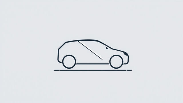 X50 Lane Departure Warning Off