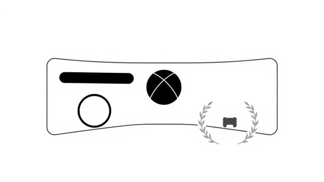 Xbox 360 Medal Of Honor