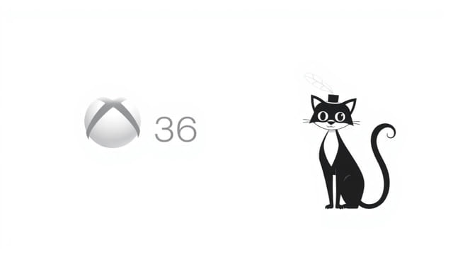 Xbox 360 Puss In Boots