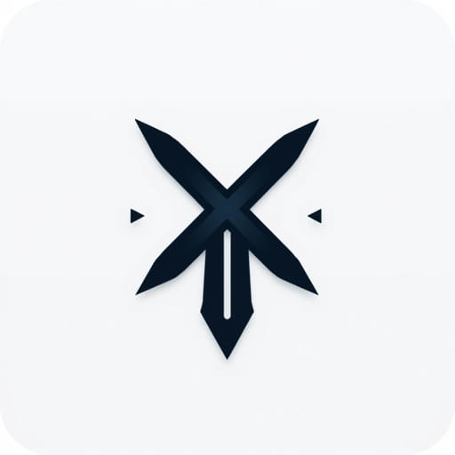 Xdefiant Playstation 5 Store