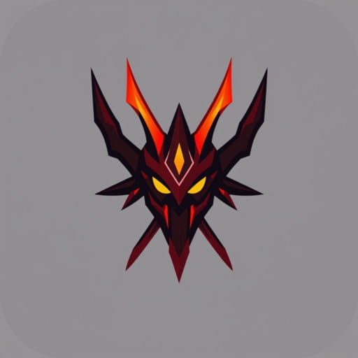 Xenoblade 3 Villainous Ignan