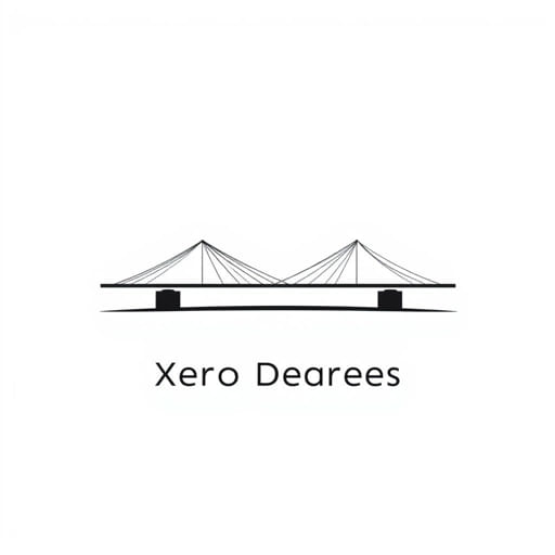 Xero Degrees Begum Bridge Meerut