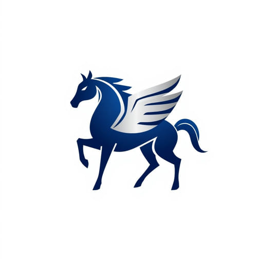 Xiamen Eastern Pegasus Co Ltd