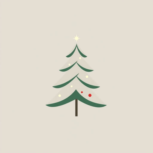 Xmas Markets Manchester Piccadilly