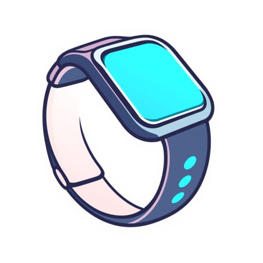 Xplora X6 Play Armband