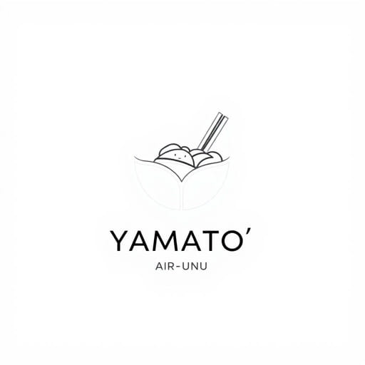 Yamato'S Dunn Nc Menu