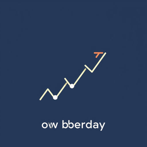 Yesterday Low Breakout Stocks