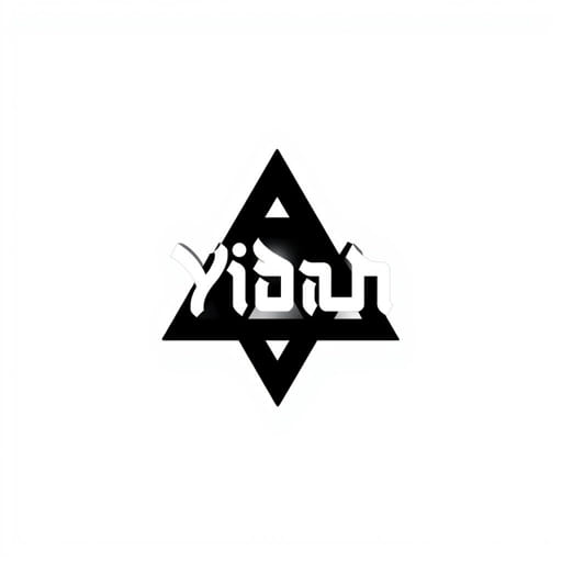 Yiddish Word Meaning Brazenness