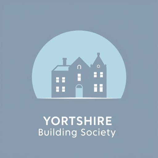 Yorkshire Building Society St Ives