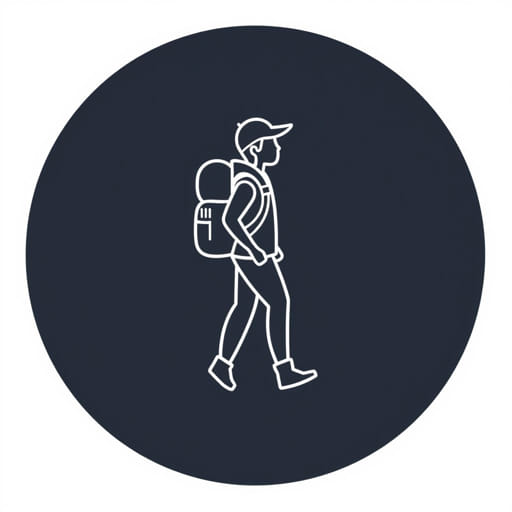 Young Pioneer Tours Reviews