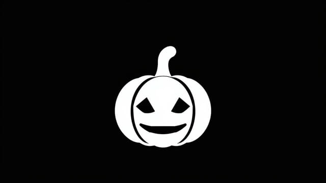 Yugioh Hallow And Ween