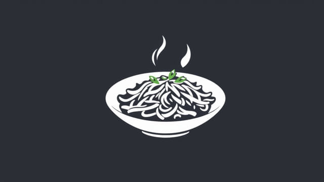 Yuxiang Shredded Pork Recipes