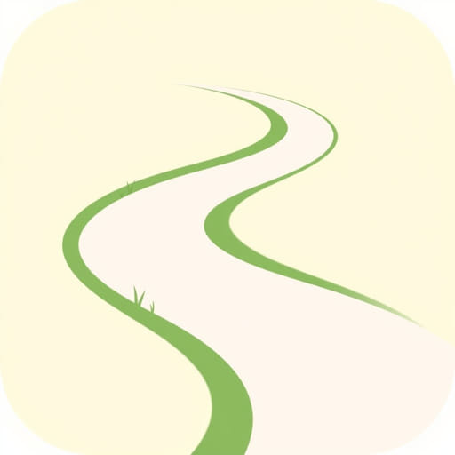 Zelda A Prone Pathway