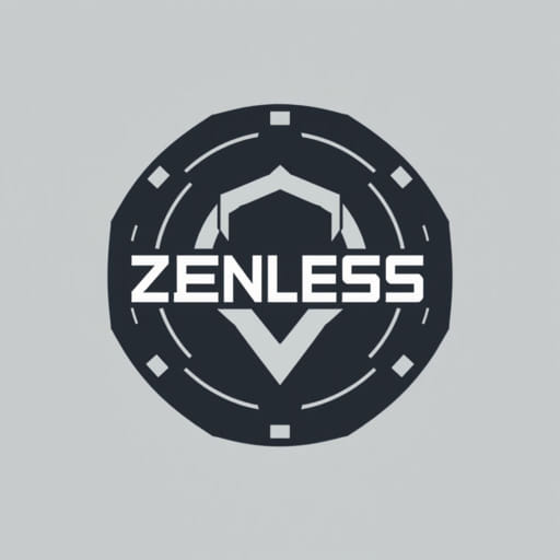 Zenless Zone Zero Fps