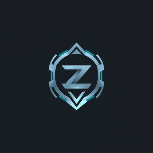 Zenless Zone Zero Modding Discord