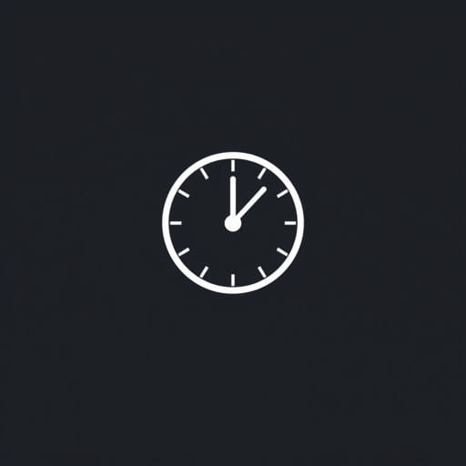 Zero Hour Idiom Sentence