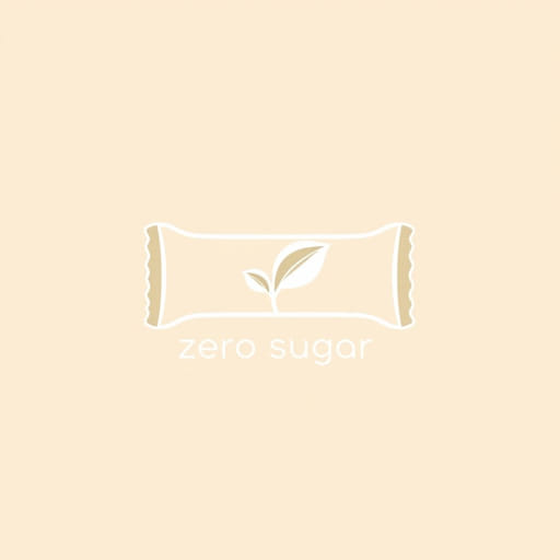 Zero Sugar Outshine Bars