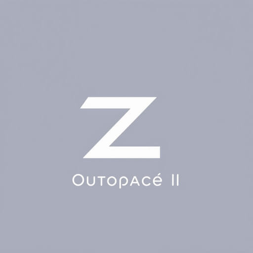 Zerogrand Outpace Iii Review