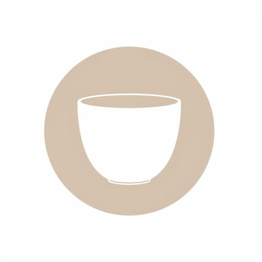 Zoe Kratzmann Quell Top Porcelain