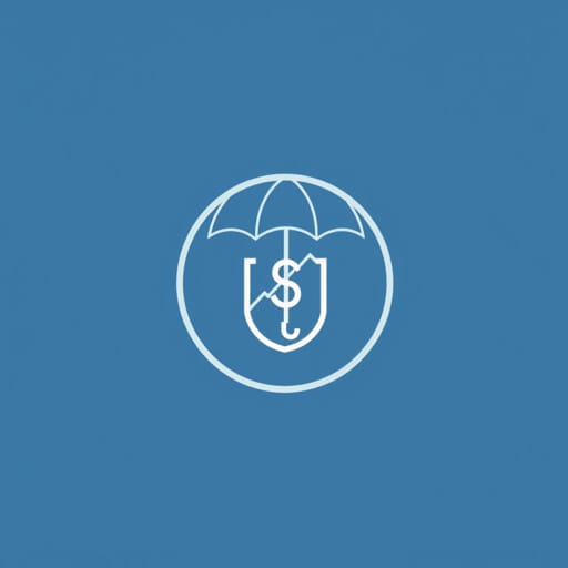 Zurich Insurance Actuary Salary