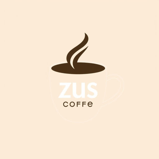 Zus Coffee Mckinley Exchange