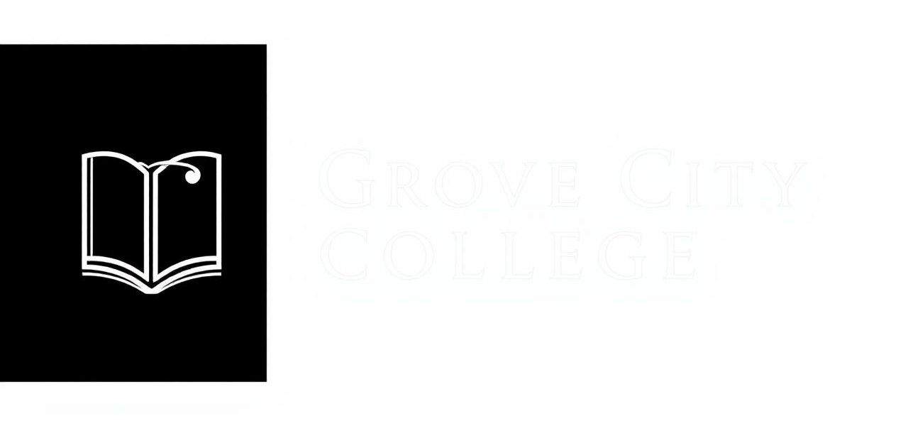 About Grove City College