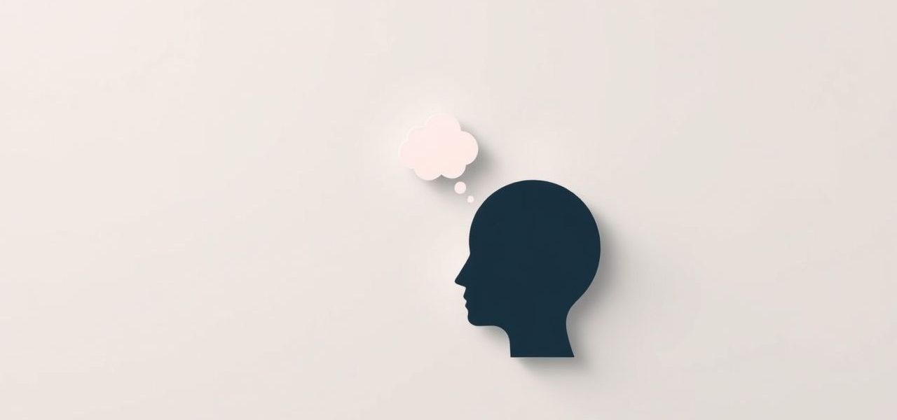 Absent Minded in Tagalog