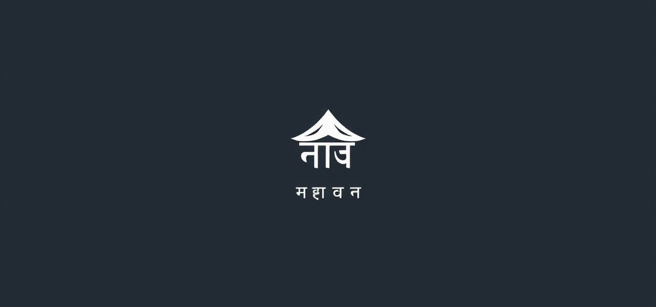Allege Meaning in Nepali