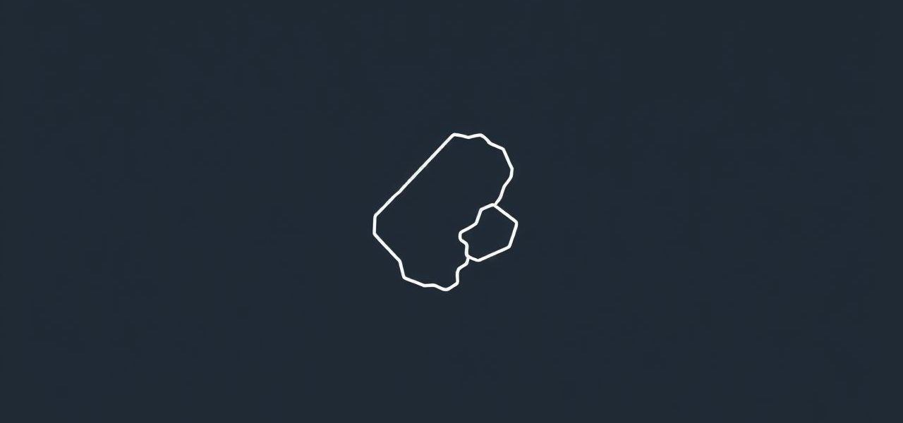 An Example of Annexation